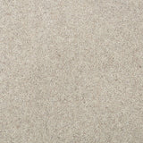 Silver Plume 905 Woolmaster Twist Deluxe Carpet