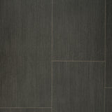 Sisi 599 Presto Tile Vinyl Flooring