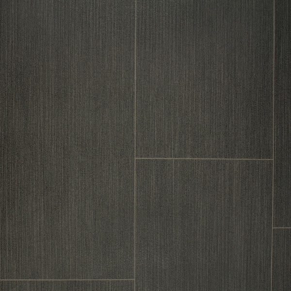 Sisi 599 Presto Tile Vinyl Flooring far