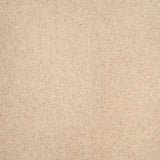 Barley Light 645 Woolmaster Twist Deluxe Carpet