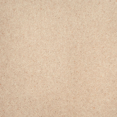 Barley Light 645 Elgin Twist Carpet