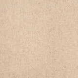 Barley Light 645 Woolmaster Twist Deluxe Carpet