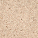 Barley Light 645 Woolmaster Twist Deluxe Carpet