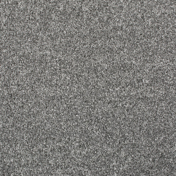 Slate Grey 73 Minelli Carpet