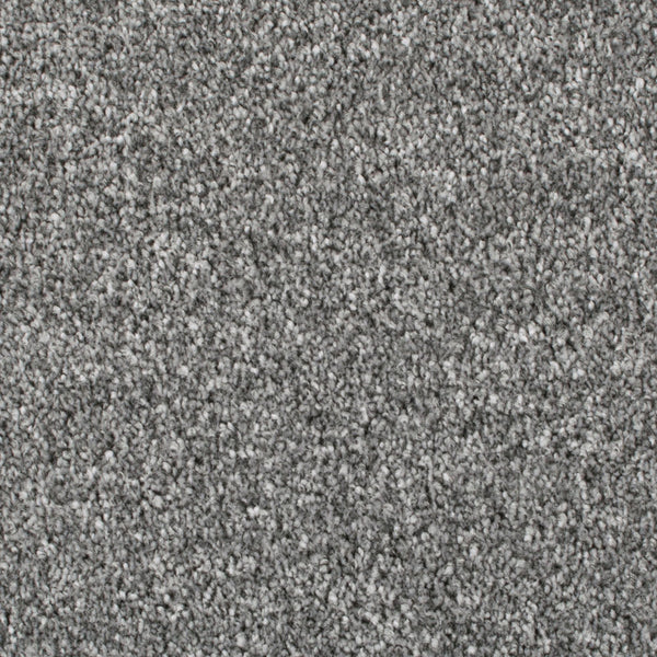 Slate Grey 73 Minelli Carpet