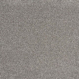 Stainaway Harvest Heathers Deluxe Carpet