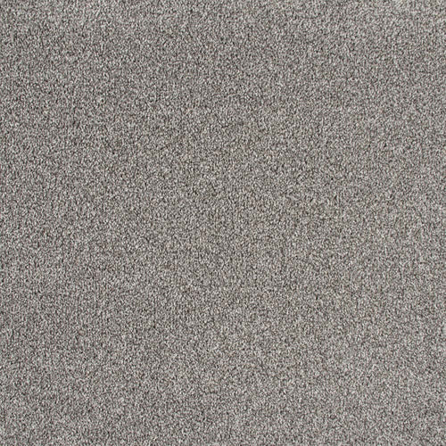 Slate 95 Stainaway Harvest Heathers Deluxe Carpet