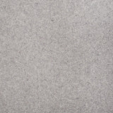 Woolmaster Twist Deluxe Carpet