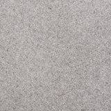 Slate Grey 965 Elgin Twist Carpet