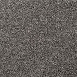 Slate Grey 965 Noble Heathers Saxony Carpet