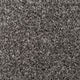 Slate Grey 965 Noble Heathers Saxony Feltback Carpet