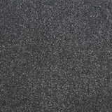 Slate Grey 970 Moorland Twist Felt Backed Carpet