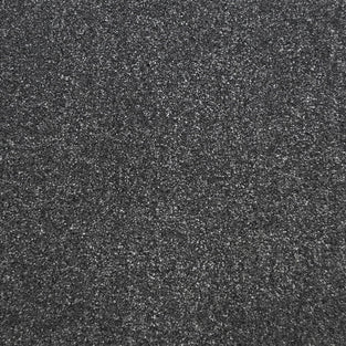 Slate Grey 970 Moorland Twist Action Backed Carpet