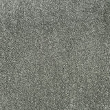 Slate Grey Soft Hawaii Saxony Carpet