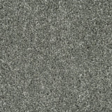 Slate Grey Soft Hawaii Saxony Carpet