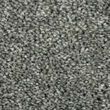 Slate Grey Soft Hawaii Saxony Carpet