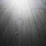 Smoked Oak Estilo+ Click LVT Flooring