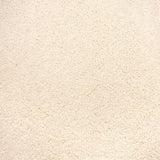 Snowdrop 610 Soft Noble Actionback Carpet