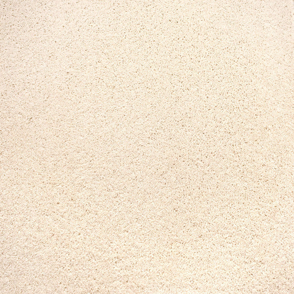 Snowdrop 610 Soft Noble Actionback Carpet