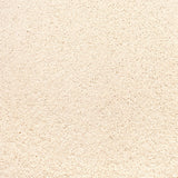 Snowdrop 610 Soft Noble Actionback Carpet