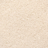 Snowdrop 610 Soft Noble Actionback Carpet