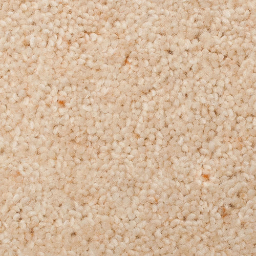 Snow Drop Prestige Twist Deluxe 53oz Carpet