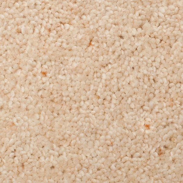 Snow Drop Prestige Twist 37oz Carpet