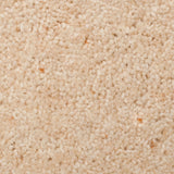 Prestige Twist Deluxe 53oz Carpet