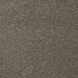 Mirage Saxony Carpet