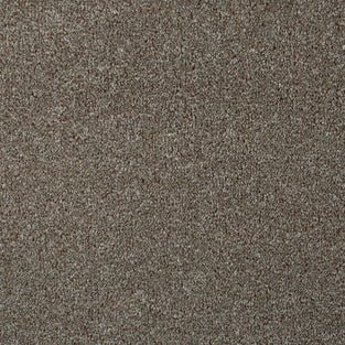 Mirage Saxony Carpet