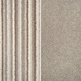 Soft Noble Feltback Carpet Clearance