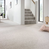 Soft Noble Actionback Carpet