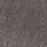 Soft Stone 44 Splendour iSense Carpet