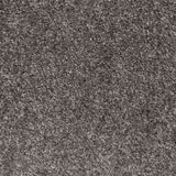 Soft Stone 44 Splendour iSense Carpet