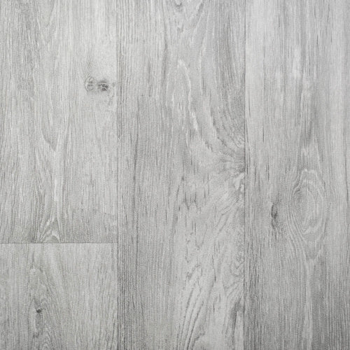 Aged Oak 096L Swale Vinyl Flooring