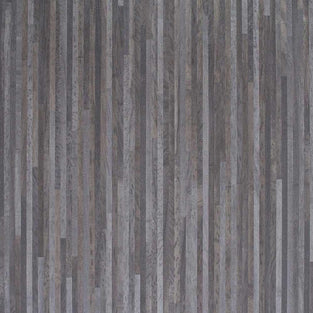 Azul 976D Swale Vinyl Flooring