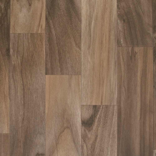 Lion 3603 Swale Vinyl Flooring