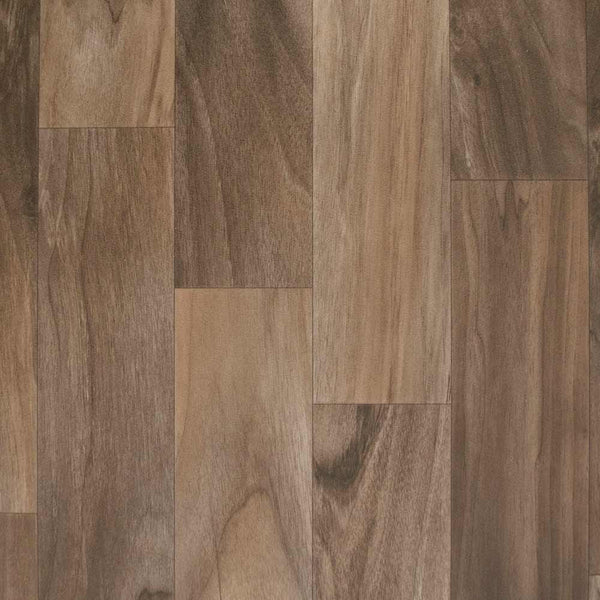 Lion 3603 Swale Vinyl Flooring