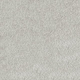 Pebble 06 Sophistication Supreme Carpet