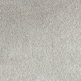 Pebble 06 Sophistication Supreme Carpet