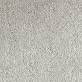 Pebble 06 Sophistication Supreme Carpet