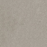 Sage Brush 93 Sophistication Supreme Carpet Clearance