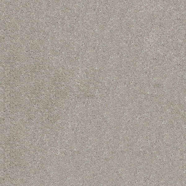 Sage Brush 93 Sophistication Supreme Carpet Clearance