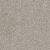 Sage Brush 93 Sophistication Supreme Carpet Clearance