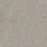 Sage Brush 93 Sophistication Supreme Carpet Clearance