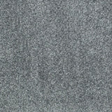 Slate 96 Sophistication Supreme Carpet