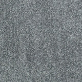 Slate 96 Sophistication Supreme Carpet