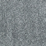 Slate 96 Sophistication Supreme Carpet