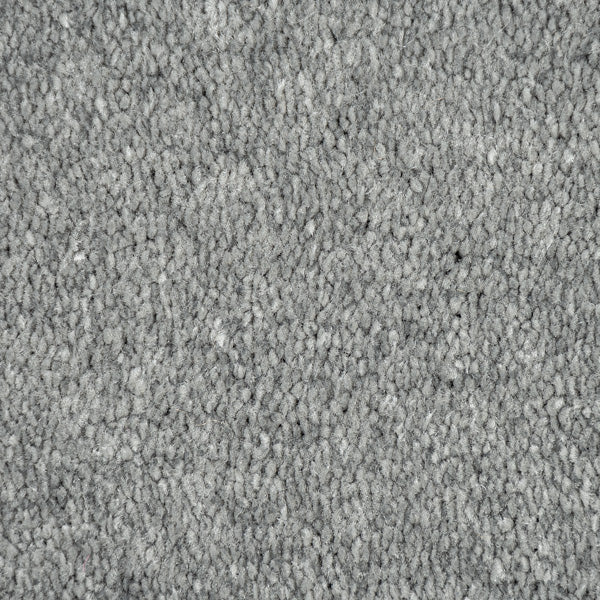 Shadow Grey 75 Sophistication Supreme FusionBac Carpet