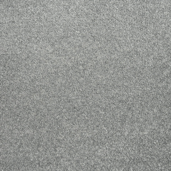 Shadow Grey 75 Sophistication Supreme FusionBac Carpet